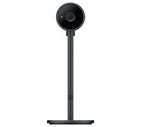 Caméra pour Nintendo Switch 2