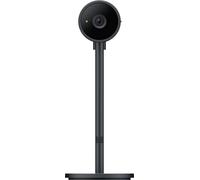 Caméra pour Nintendo Switch 2