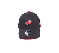Nintendo - Casquette - Super Mario Odyssey Curved Bill