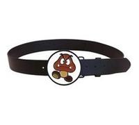Nintendo - Ceinture Goomba (S) G