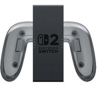 Support de recharge pour manettes Joy-Con 2 • Accessoire Nintendo Switch 2