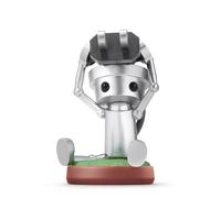 Nintendo chibi-robo amiibo - nintendo wii u