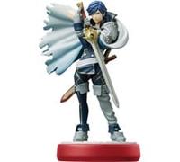 Nintendo Chrom Accessoires de console de jeux, Figurine