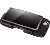 Nintendo Circle Pad Pro - Joystick Analogique - Pour Nintendo 3ds