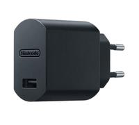 Nintendo Classic Mini : Adaptateur secteur pour le câble USB de la console Super Nintendo Entertainment System