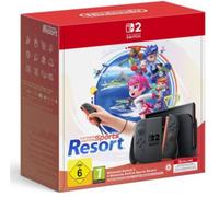 Nintendo - Console Switch 2 + Switch Sports Resort