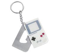 Nintendo Décapsuleur Game Boy Multicolore