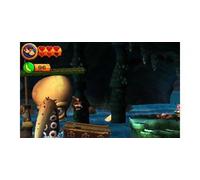 Nintendo Donkey Kong Country Returns - Selects