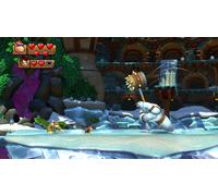 Nintendo Donkey Kong Country : Tropical Freeze
