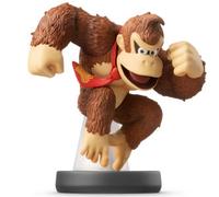 Nintendo Donkey Kong No.4