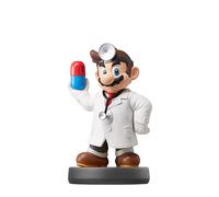 Nintendo Dr. Mario