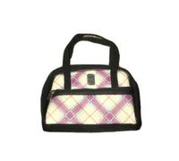 Nintendo Ds Game Traveller