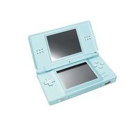 Nintendo DS Lite - Bleu EUR149 64567