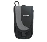 Nintendo Ds Lite Carrying Case Ndsl 100