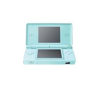 Nintendo DS Lite - Console de jeu portable - bleu clair | Occasion