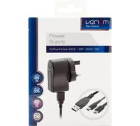 Nintendo DS Lite DSi DSi XL 3DS Adaptateur Secteur Principal