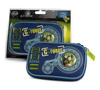 Nintendo DS Lite - Pochette "G-Force" NEUVE dans son emballage d'origine