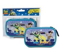 Nintendo DS Lite - Pochette "Toy Story" NEUVE dans son emballage d'origine