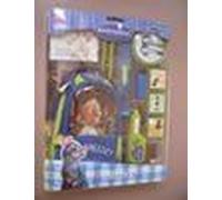 Nintendo DS LITE Ratatouille Pack : Nintendo DS, ML