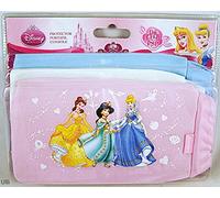 Nintendo DS Lite - Socke "Disney's Prinzessinnen" [import allemand]