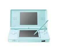 Nintendo DS Lite turquoise | Occasion