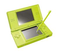 DS LITE VERTE