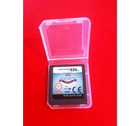 Pony Friends - Nintendo DS (Nintendo DS)