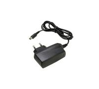 Nintendo DSi Chargeur