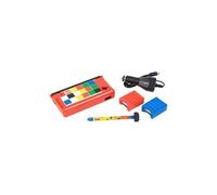 Nintendo Dsi - Lego Armor Starter Kit / Accessoire Console Dsi