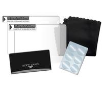 Nintendo DSi - Protection Screen-Kit [import allemand]