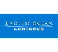 Nintendo Endless Ocean Luminous Standard Italien Nintendo Switch