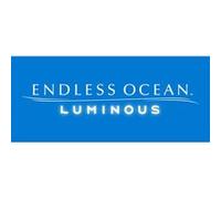 Nintendo Endless Ocean Luminous + 7 Giorni Di Nso