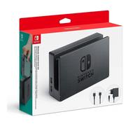 Nintendo Switch Dock Set Système de recharge