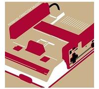 Nintendo – Famicom Music – CD – Import japonais