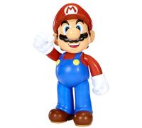 MARIOBROS Figurine Mario - 50 cm