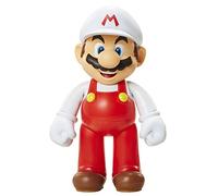 MARIOBROS Figurine Mario - 50 cm