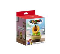 Nintendo Fleur cancan