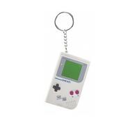 Nintendo - Porte-Clés - Gameboy