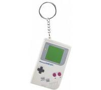 NINTENDO-GAME BOY KEYCHAIN MIX PRODERIV