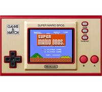 Nintendo Game & Watch: Super Mario Bros Console de jeu pour enfants