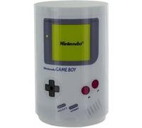 Nintendo Gameboy Mini léger avec Try Me, Multi Multi G
