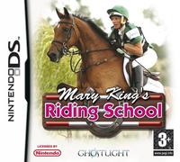 NINTENDO GIOCO DS GIULIA PASSIONE POP STAR