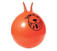 Nintendo Grand Ballon Sauteur Retro Space Hopper