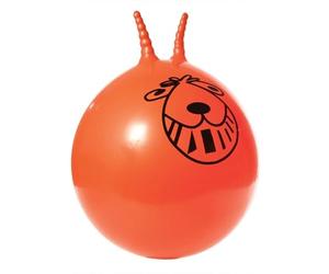 Nintendo Grand Ballon Sauteur Retro Space Hopper