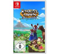 Monster Hunter Rise (SWITCH) - Neuf