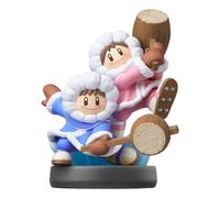 Nintendo Ice Climbers No.68 amiibo