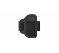 Nintendo Interrupteur - Bandeau Pour Jambe SPORTS Ring Fit Adventure