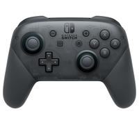 Manette Switch Pro pour Nintendo Switch