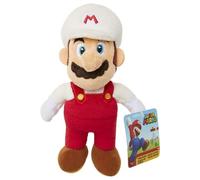 Nintendo JAKKS 409474 Peluche Multicolore