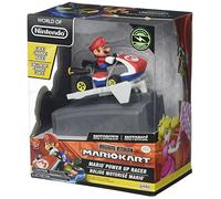 Nintendo Jakks Mario Kart Racers Power Up 57702 Jouet Multicolore